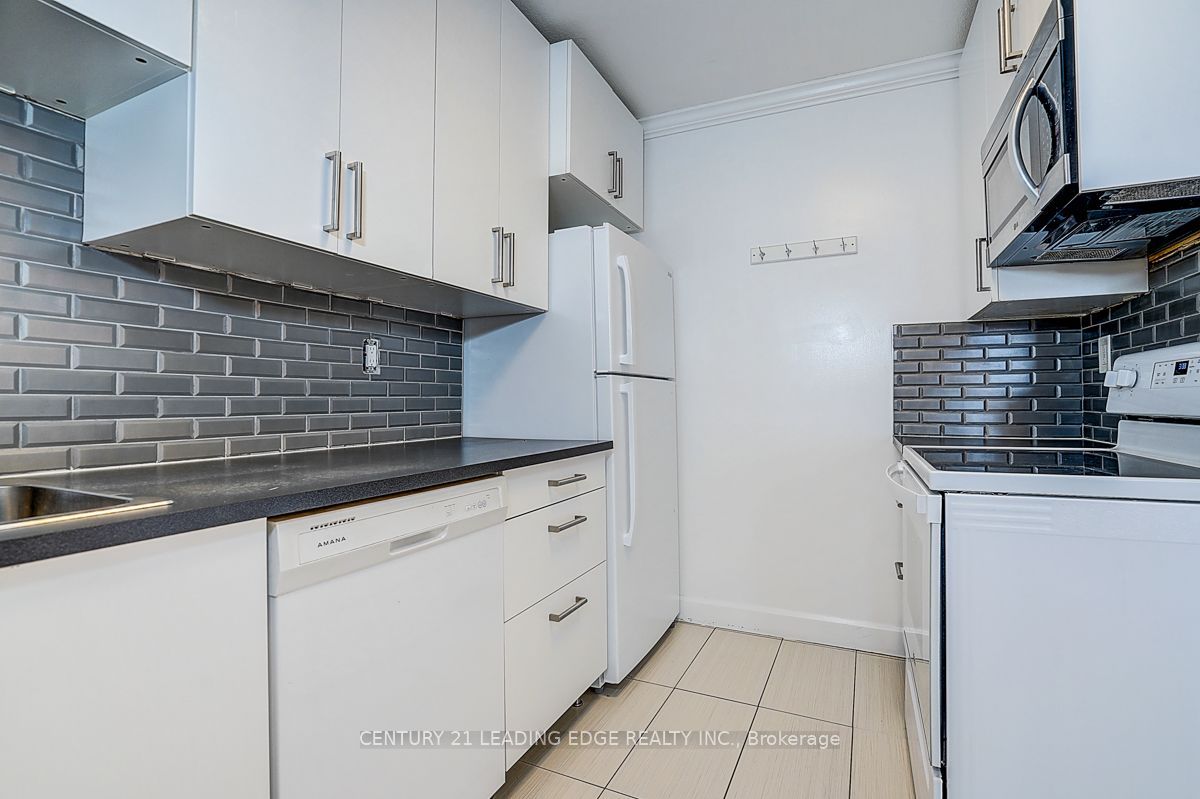 235 Grandravine Drive 201 Property Photo 22