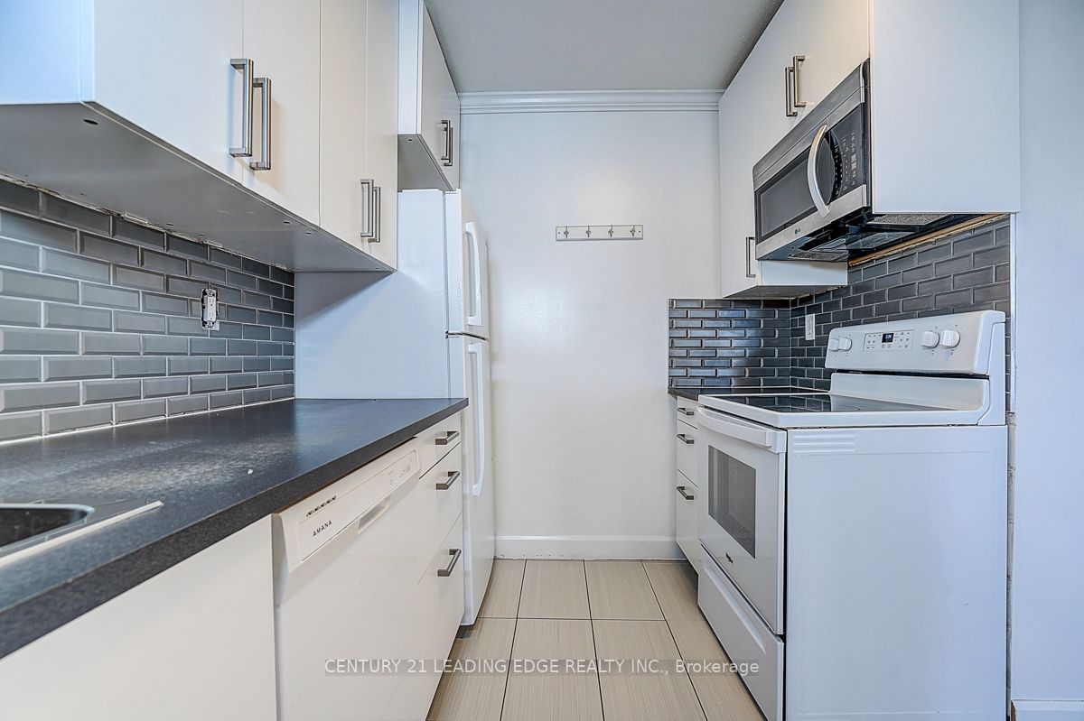 235 Grandravine Drive 201 Property Photo 23