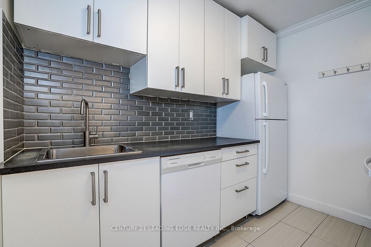 235 Grandravine Drive 201 Property Photo 24