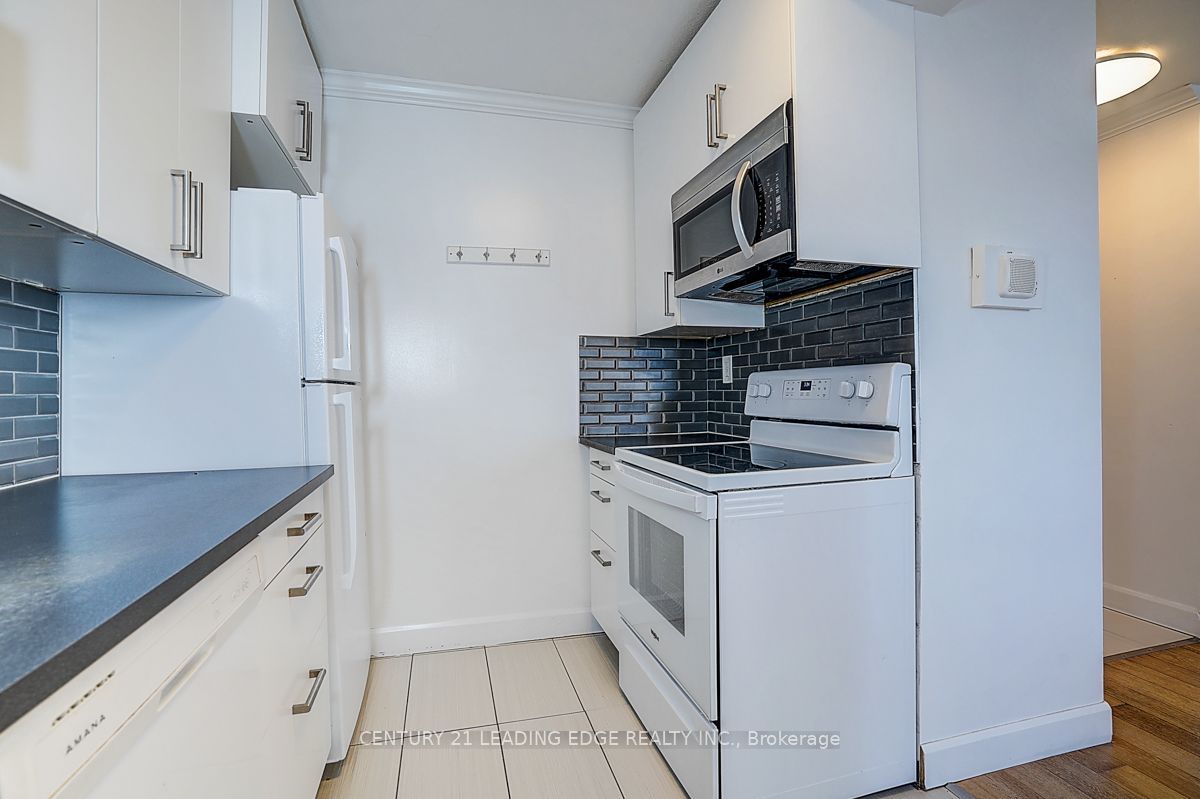 235 Grandravine Drive 201 Property Photo 25