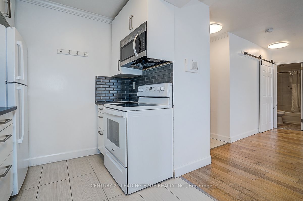 235 Grandravine Drive 201 Property Photo 26