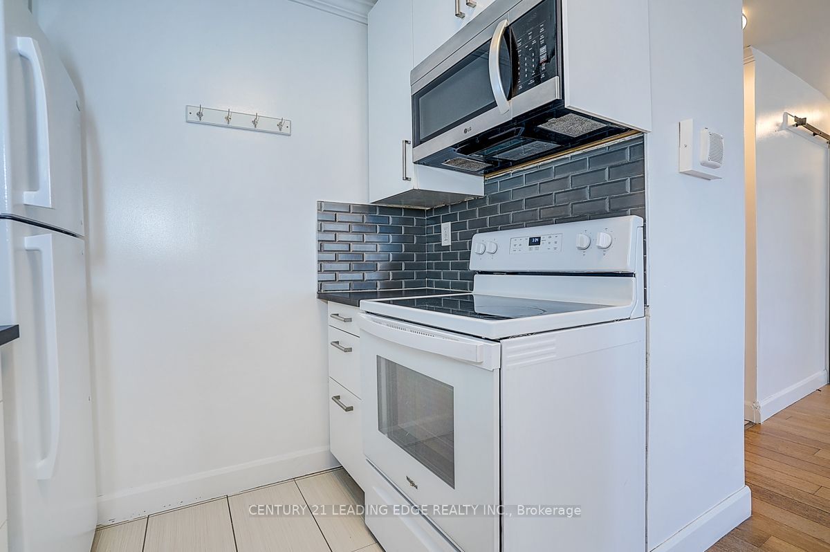 235 Grandravine Drive 201 Property Photo 27