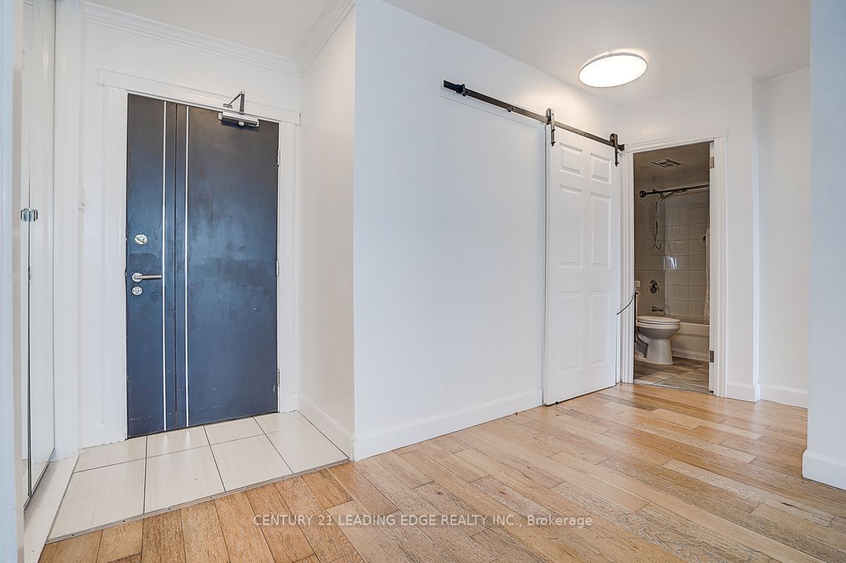 235 Grandravine Drive 201 Property Photo 28