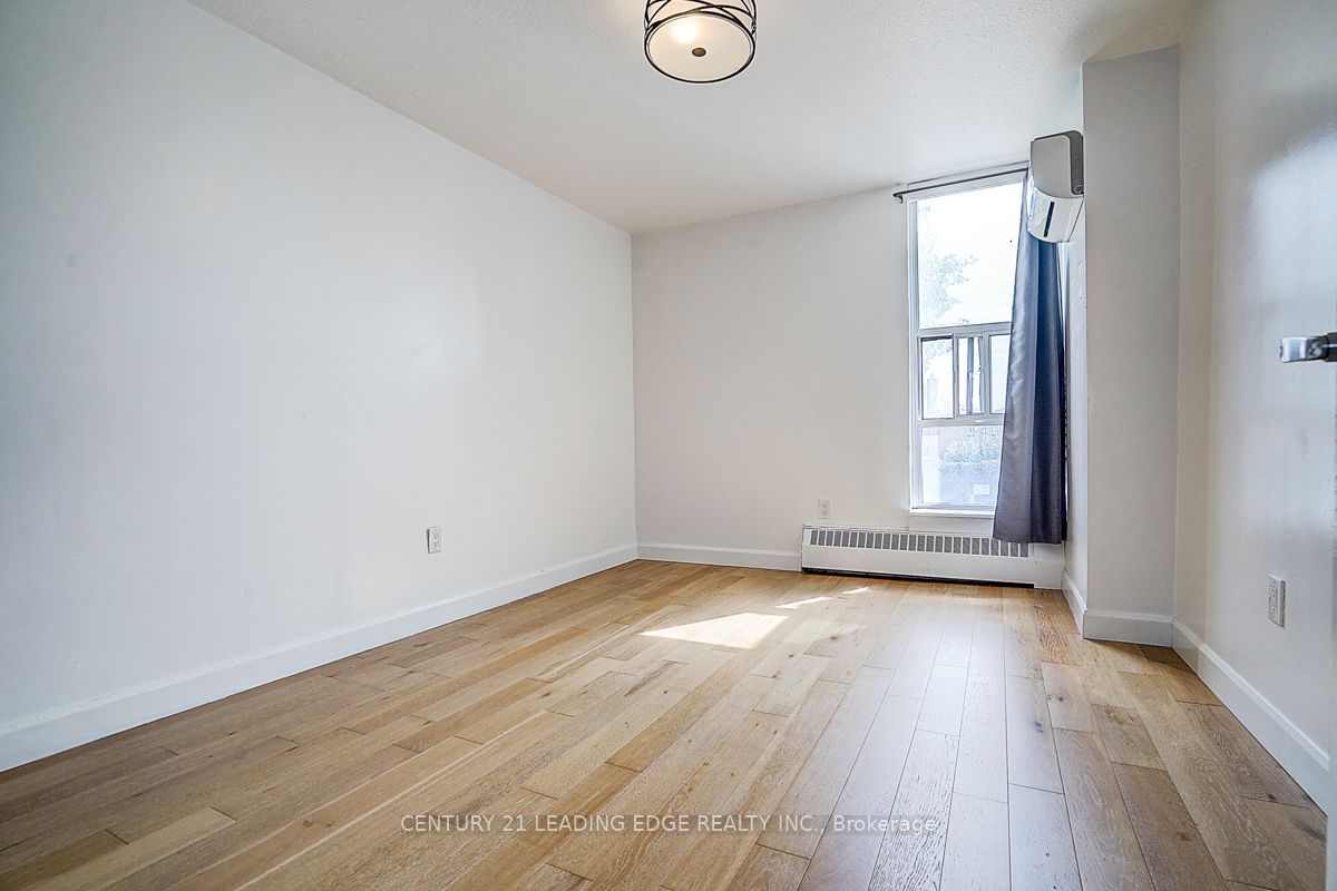 235 Grandravine Drive 201 Property Photo 29