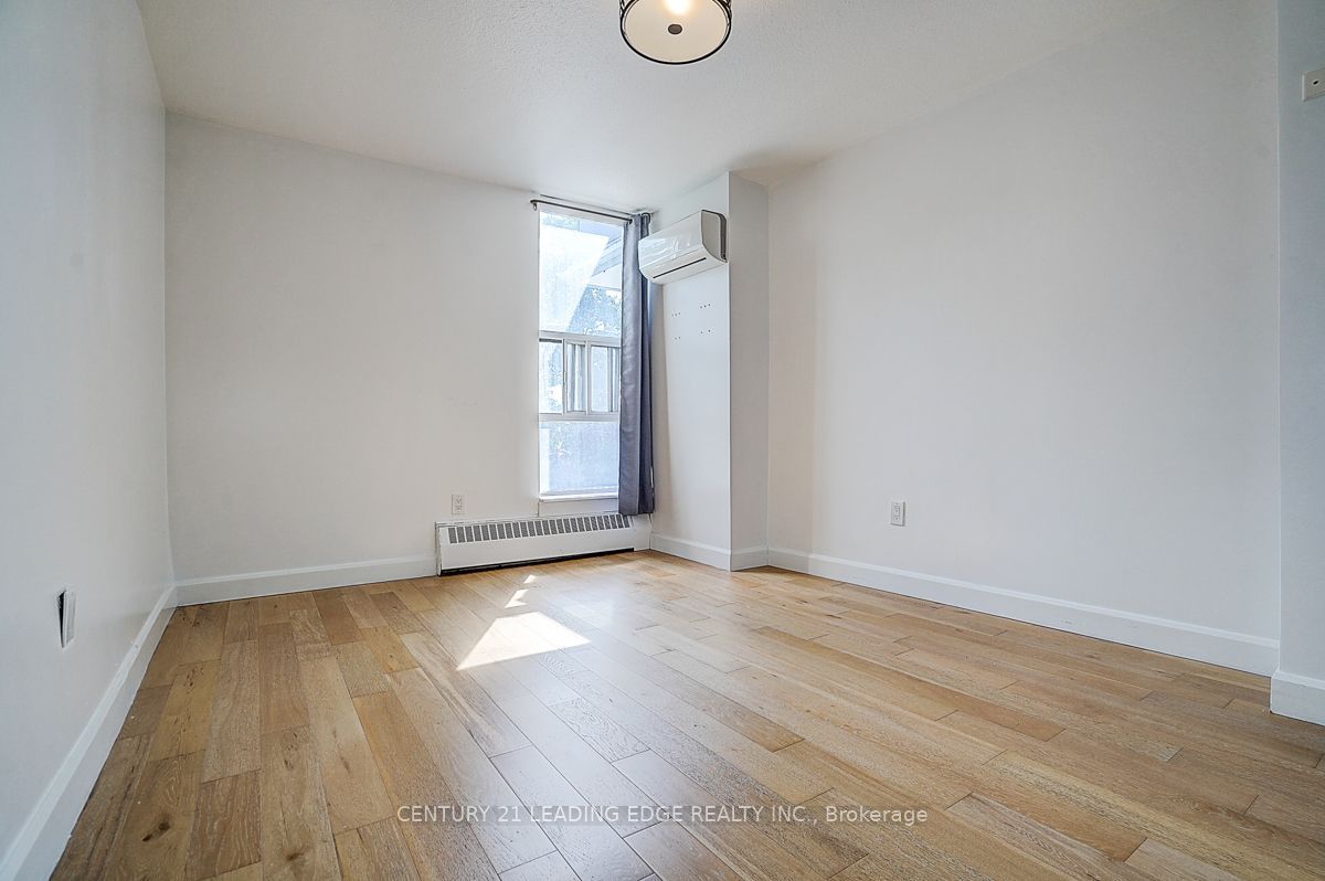 235 Grandravine Drive 201 Property Photo 30