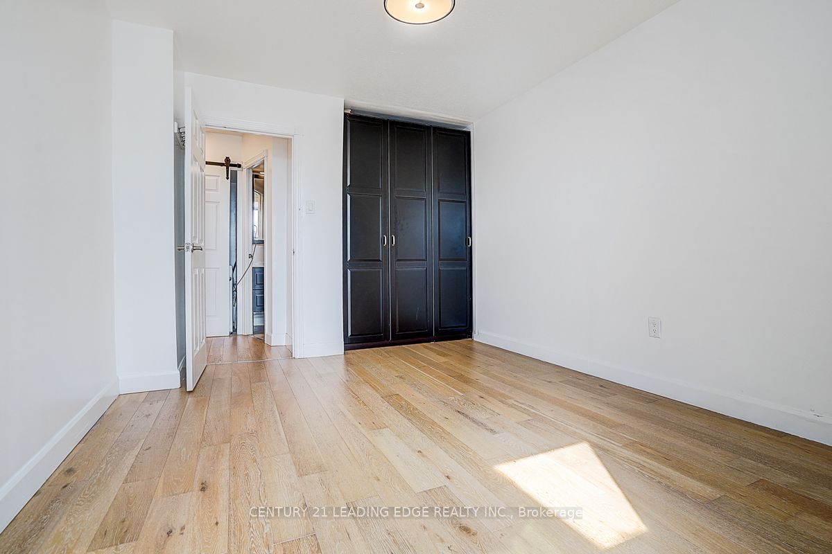 235 Grandravine Drive 201 Property Photo 31