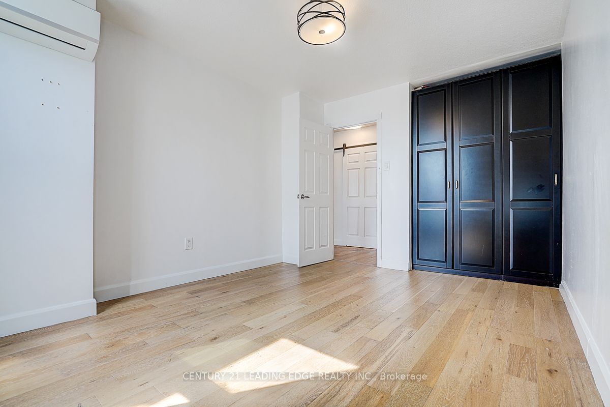 235 Grandravine Drive 201 Property Photo 32