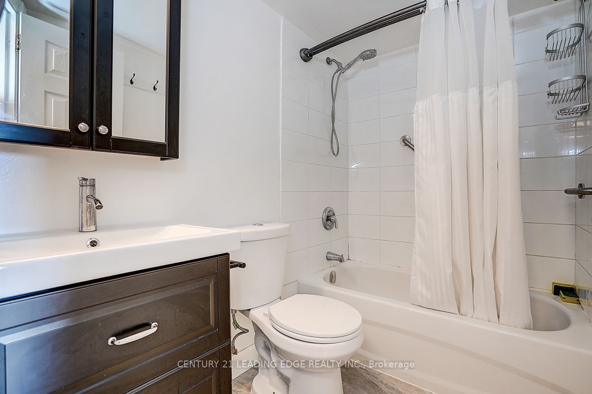 235 Grandravine Drive 201 Property Photo 33