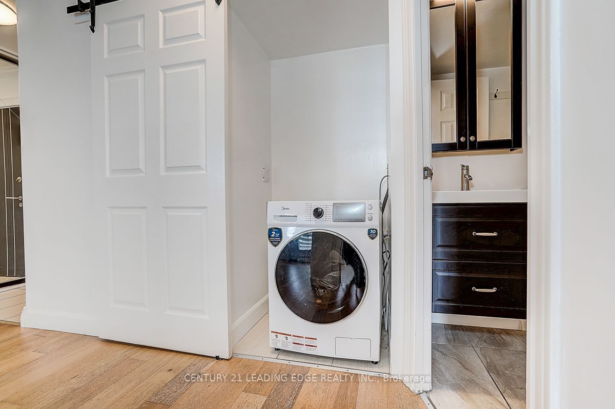 235 Grandravine Drive 201 Property Photo 34