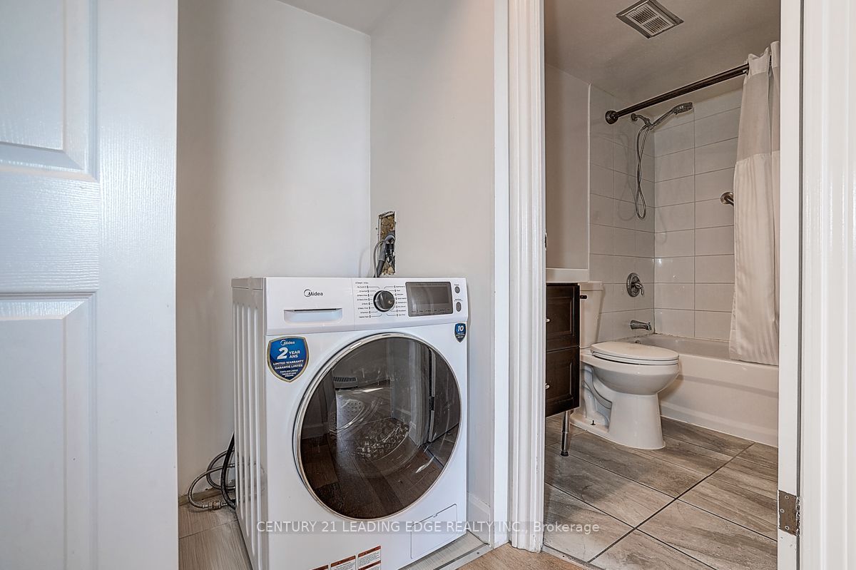 235 Grandravine Drive 201 Property Photo 35
