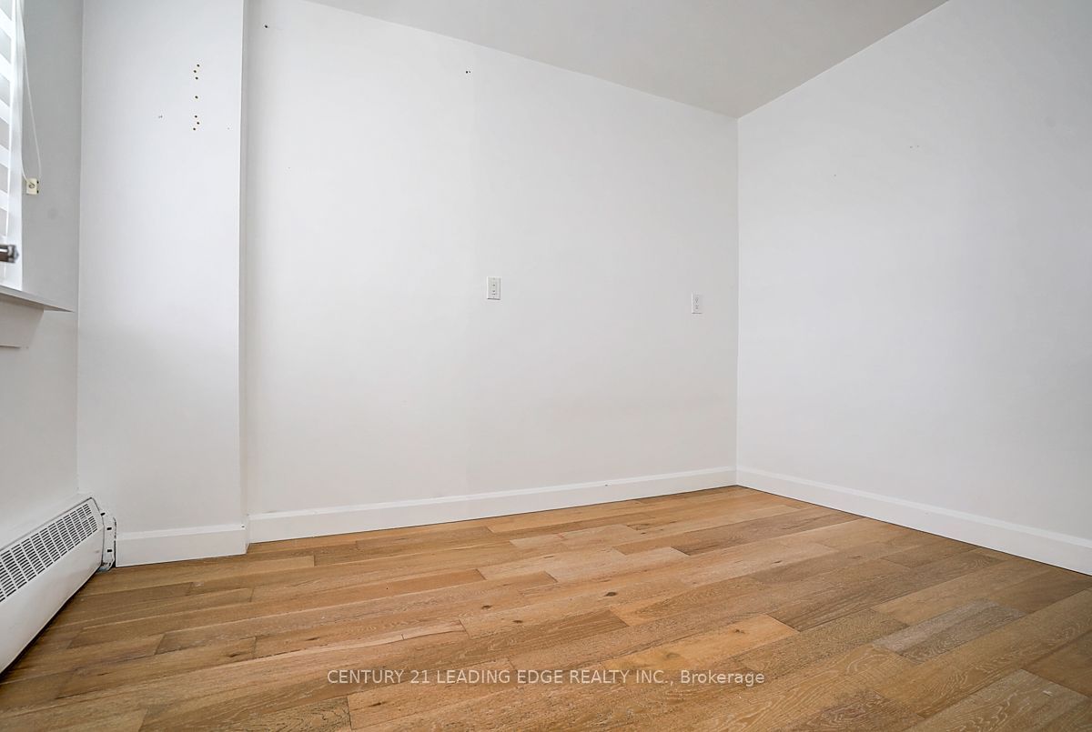 235 Grandravine Drive 201 Property Photo 36