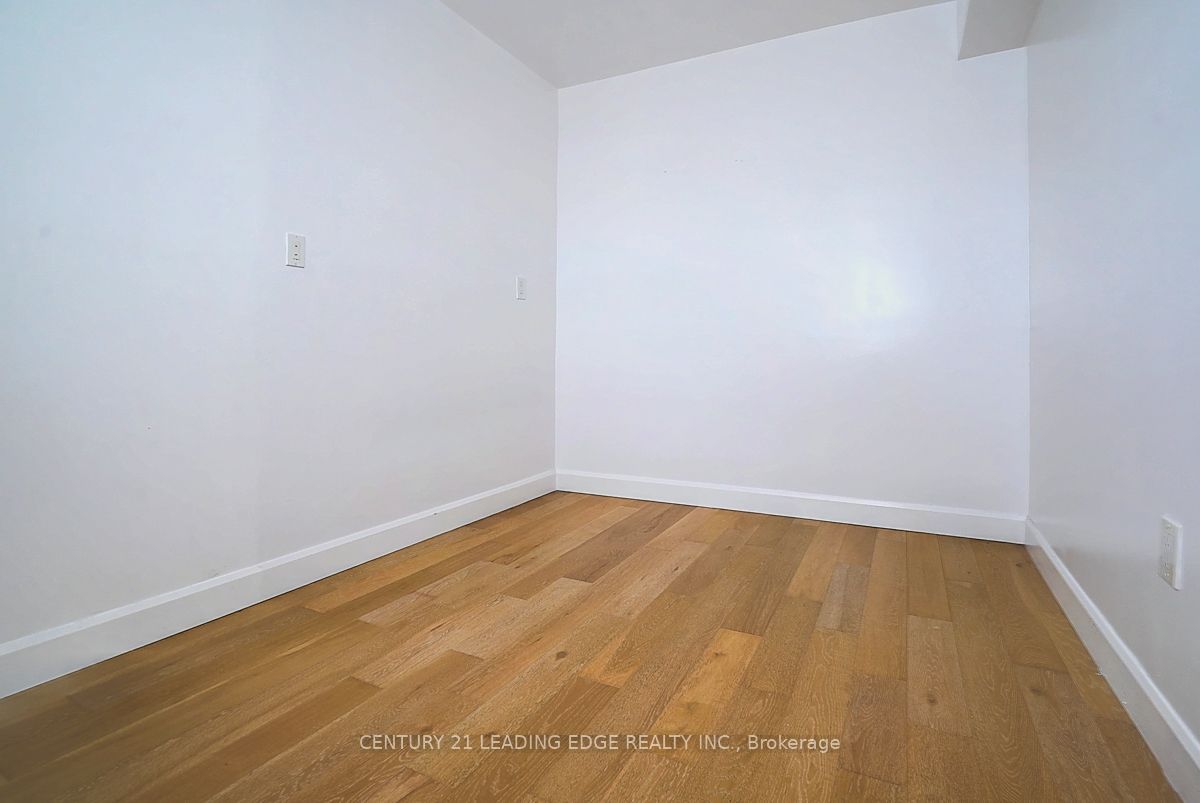235 Grandravine Drive 201 Property Photo 37
