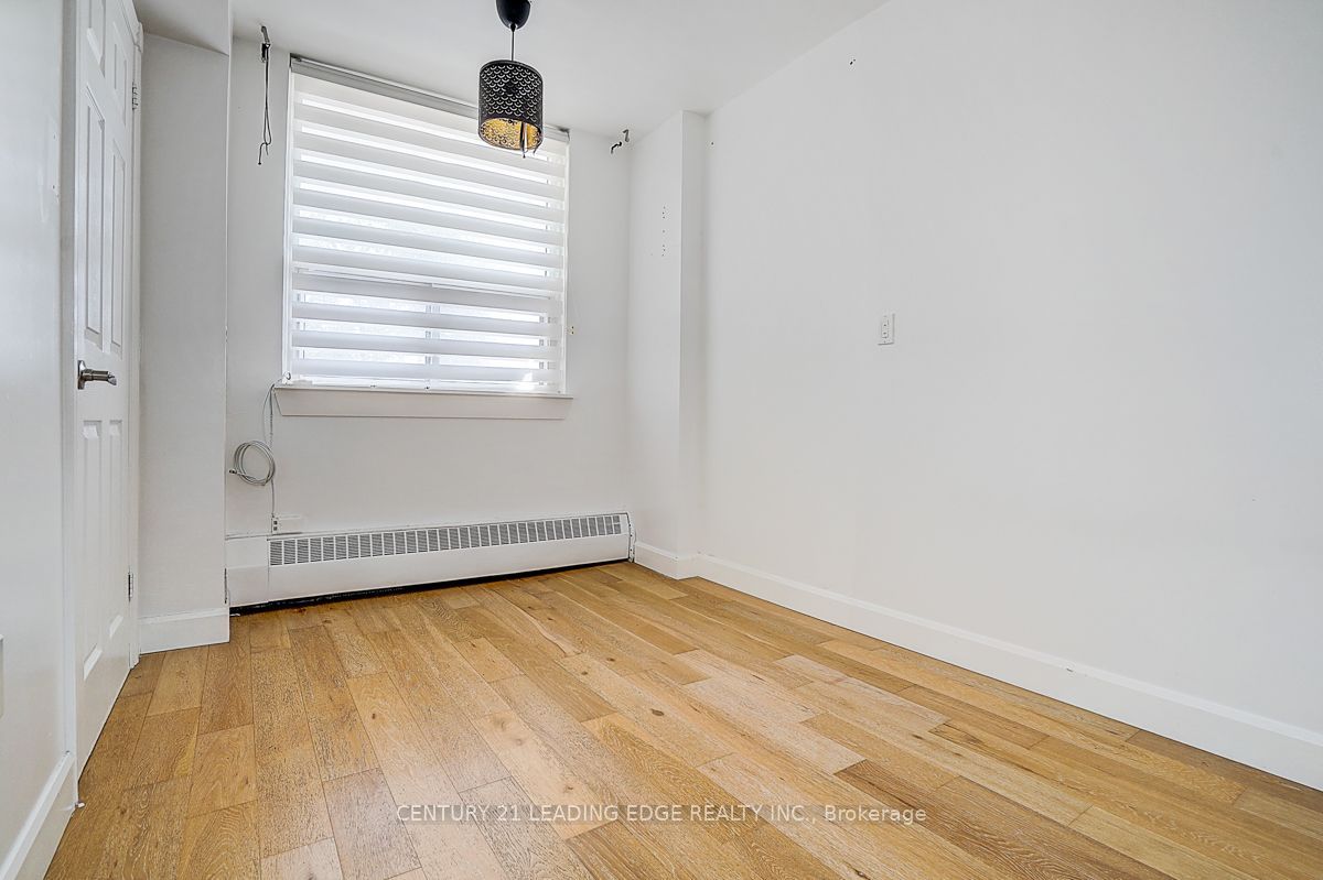 235 Grandravine Drive 201 Property Photo 38