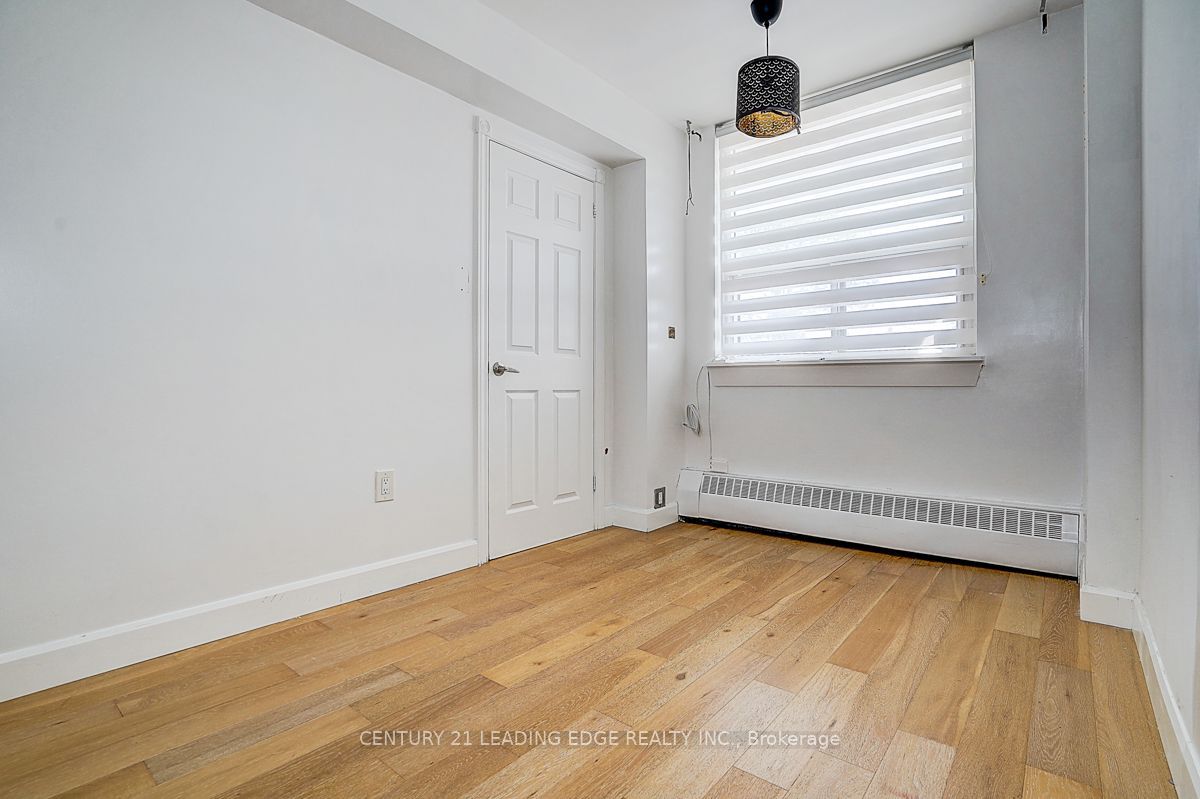 235 Grandravine Drive 201 Property Photo 39