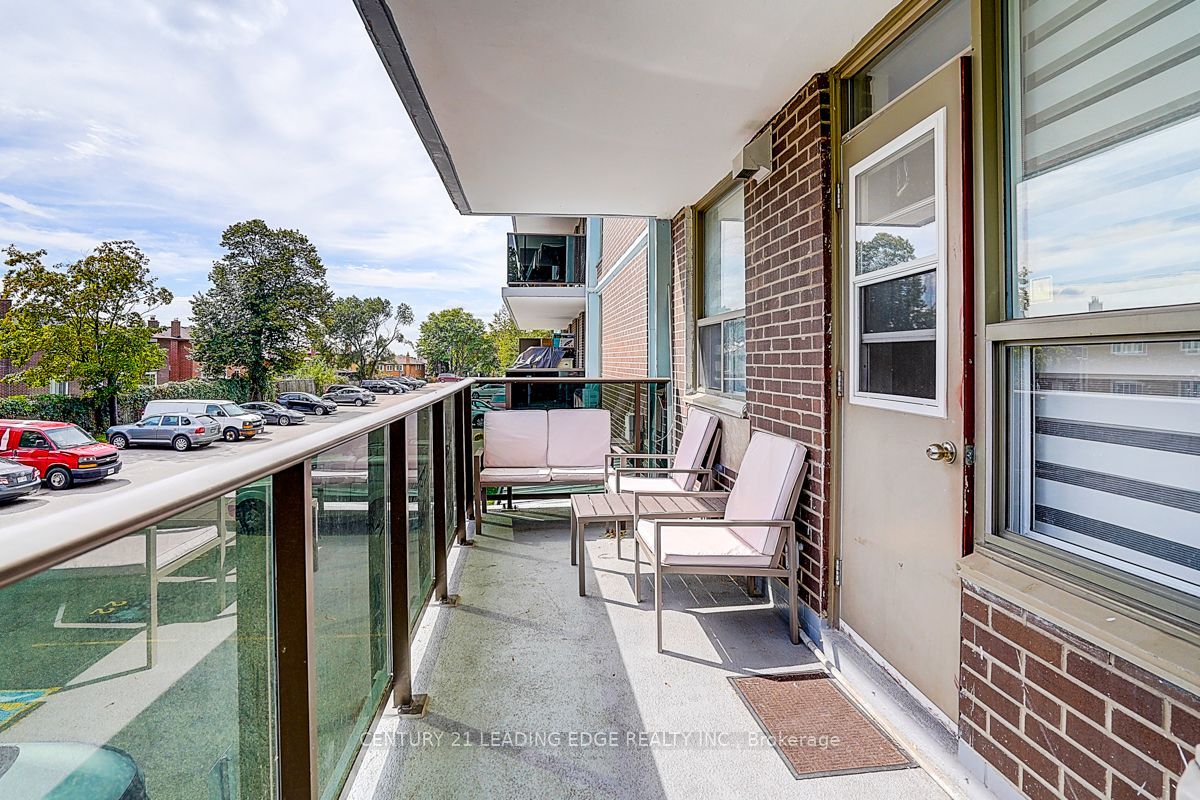 235 Grandravine Drive 201 Property Photo 40