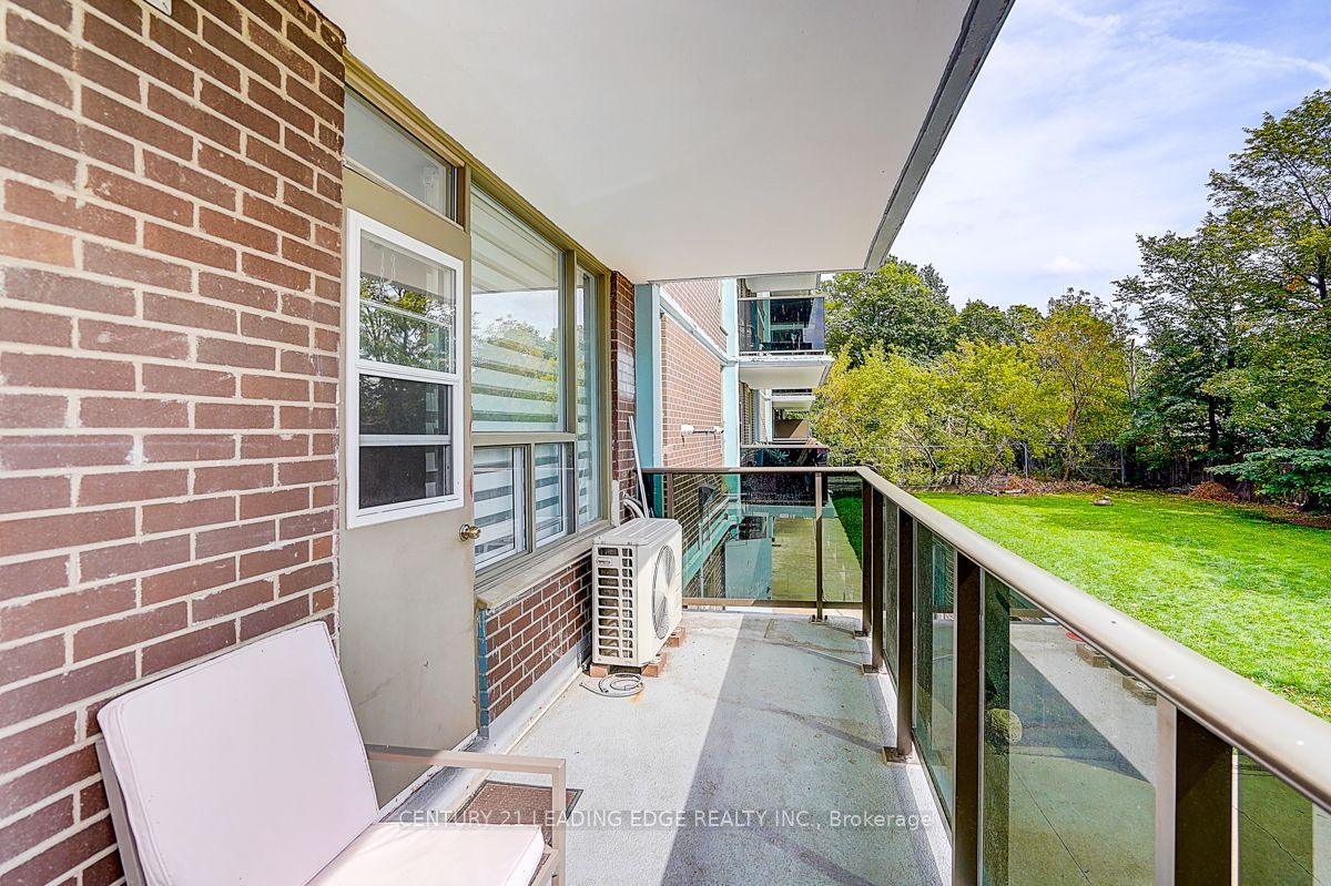 235 Grandravine Drive 201 Property Photo 42