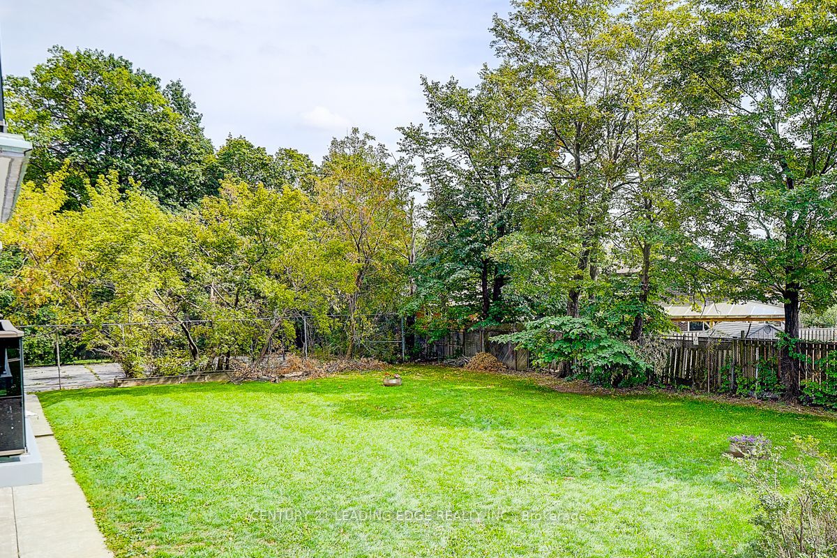 235 Grandravine Drive 201 Property Photo 43