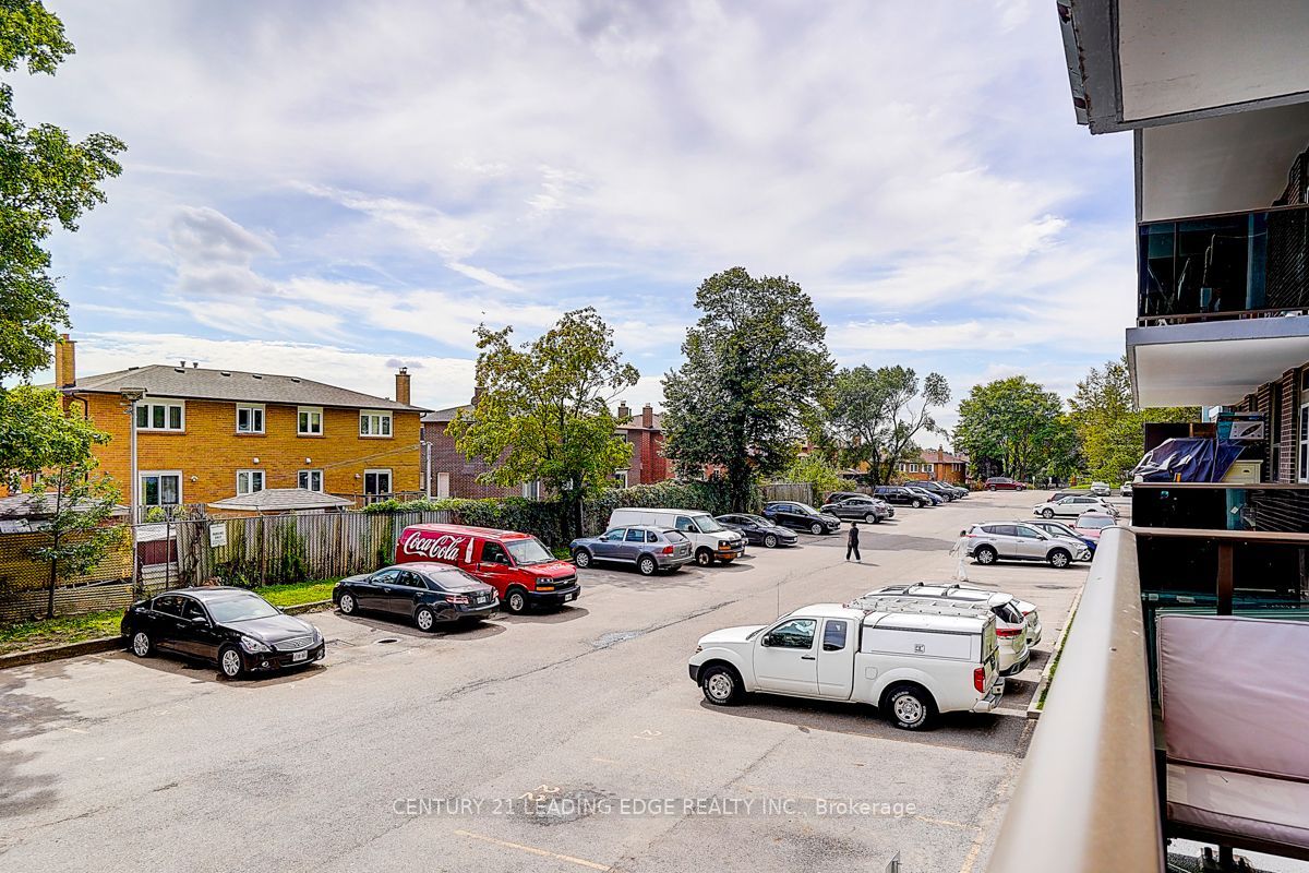235 Grandravine Drive 201 Property Photo 44