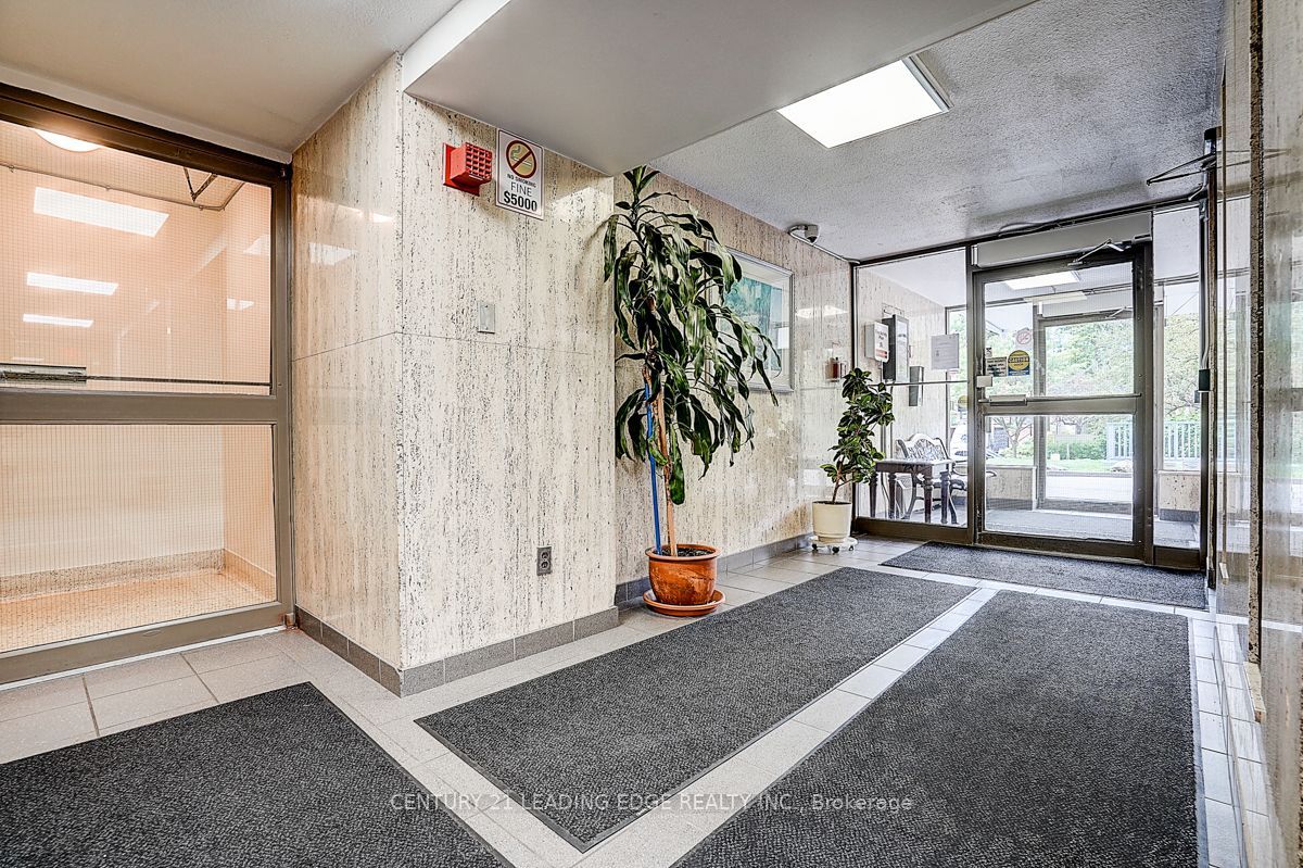 235 Grandravine Drive 201 Property Photo 45