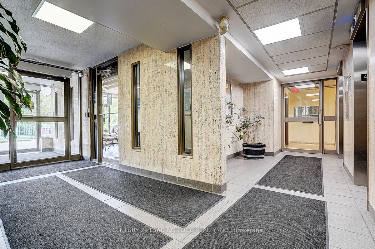 235 Grandravine Drive 201 Property Photo 46