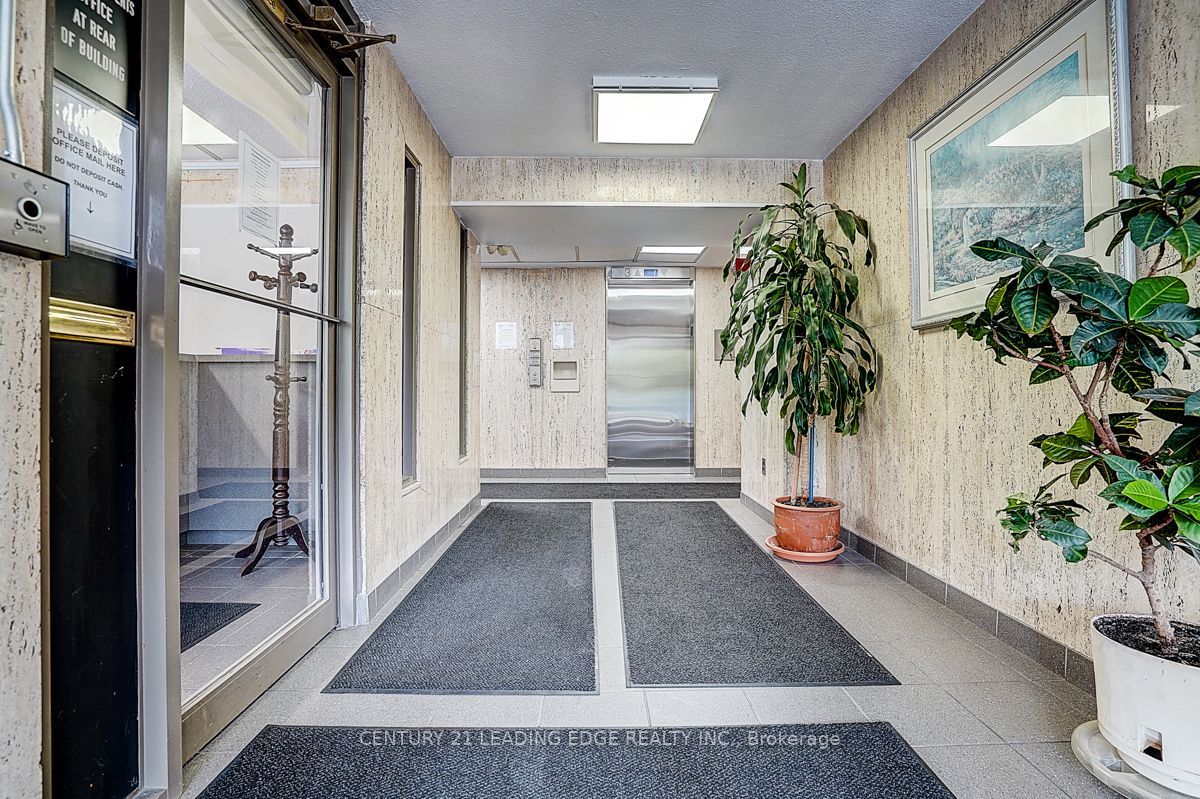 235 Grandravine Drive 201 Property Photo 47