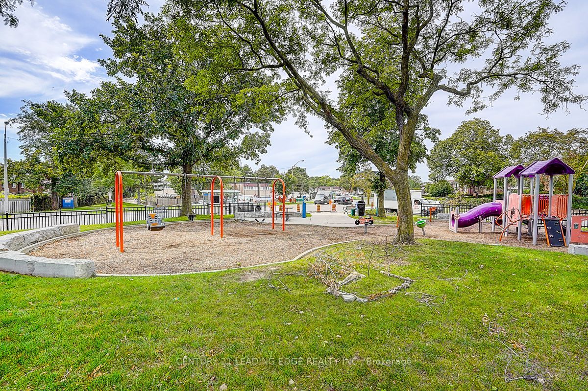 235 Grandravine Drive 201 Property Photo 48