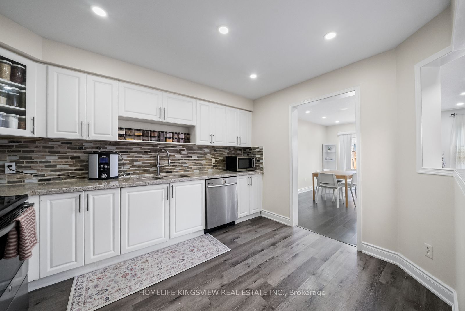 7237 Frontier Ridge Property Photo 16