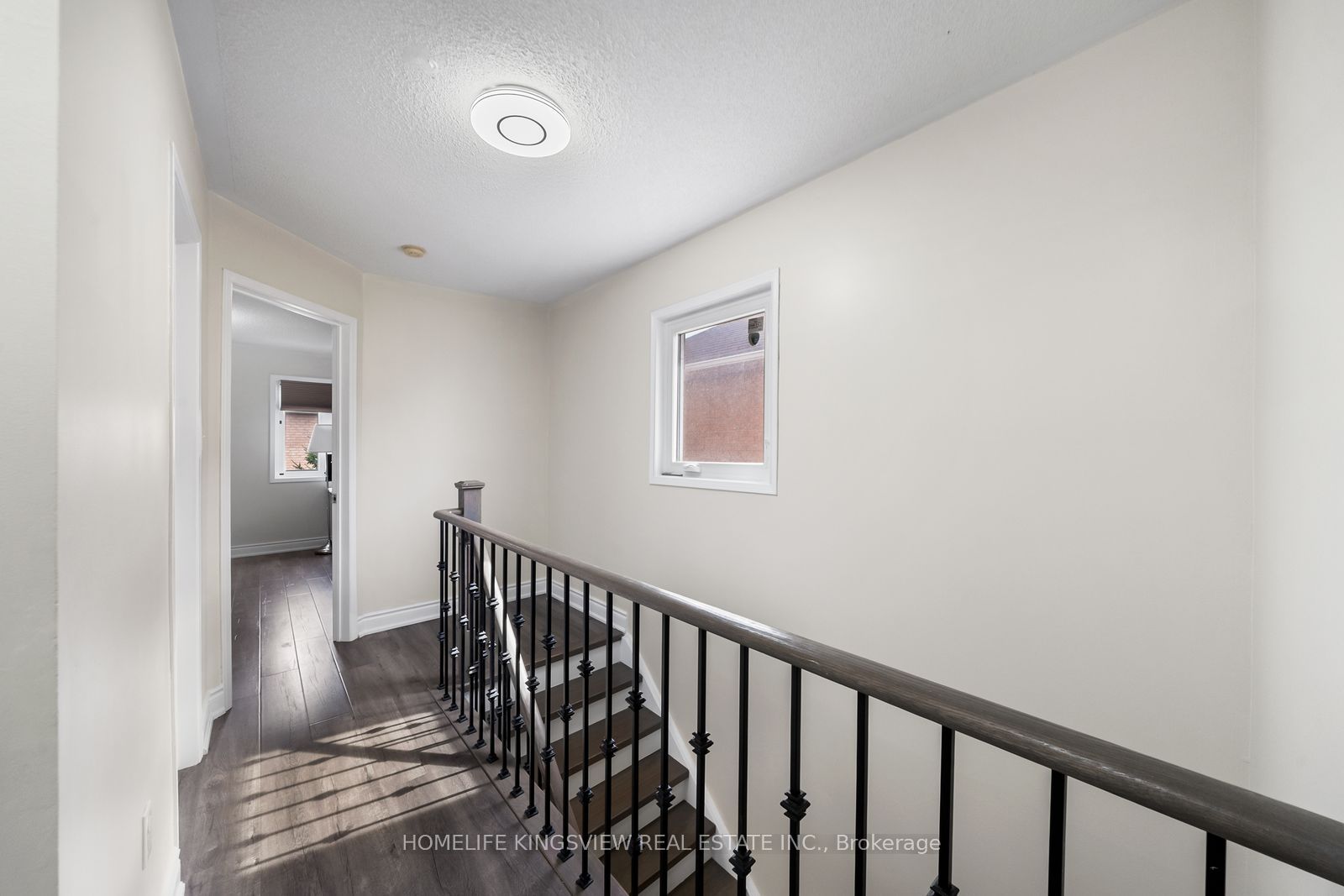 7237 Frontier Ridge Property Photo 19