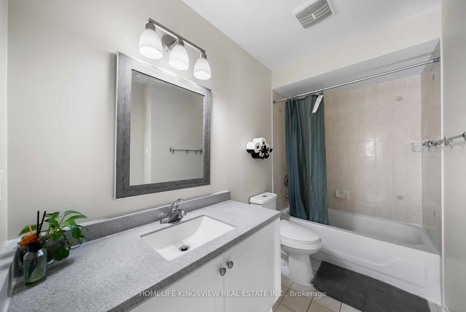 7237 Frontier Ridge Property Photo 22