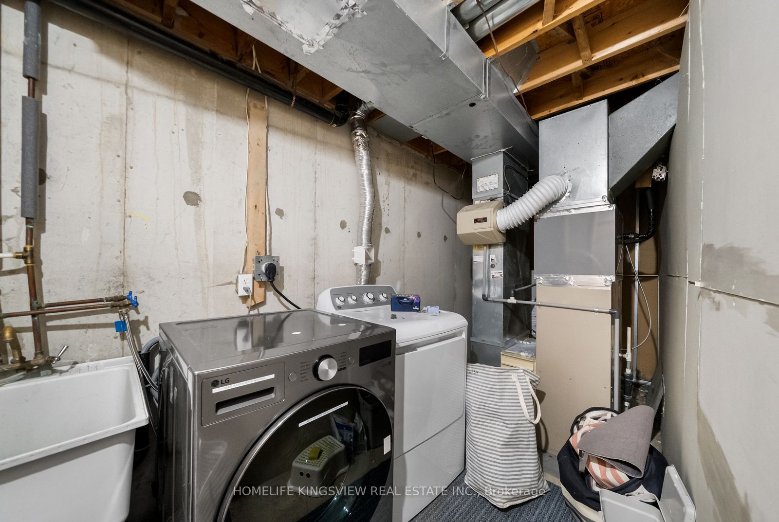 7237 Frontier Ridge Property Photo 33