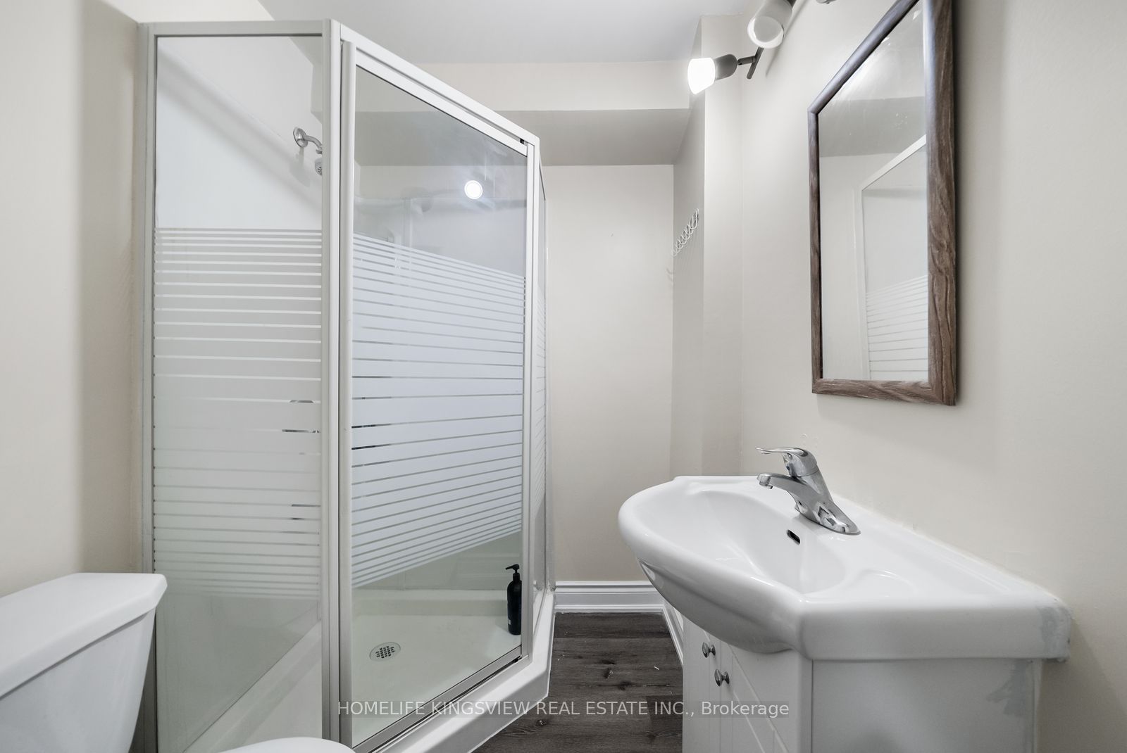 7237 Frontier Ridge Property Photo 34