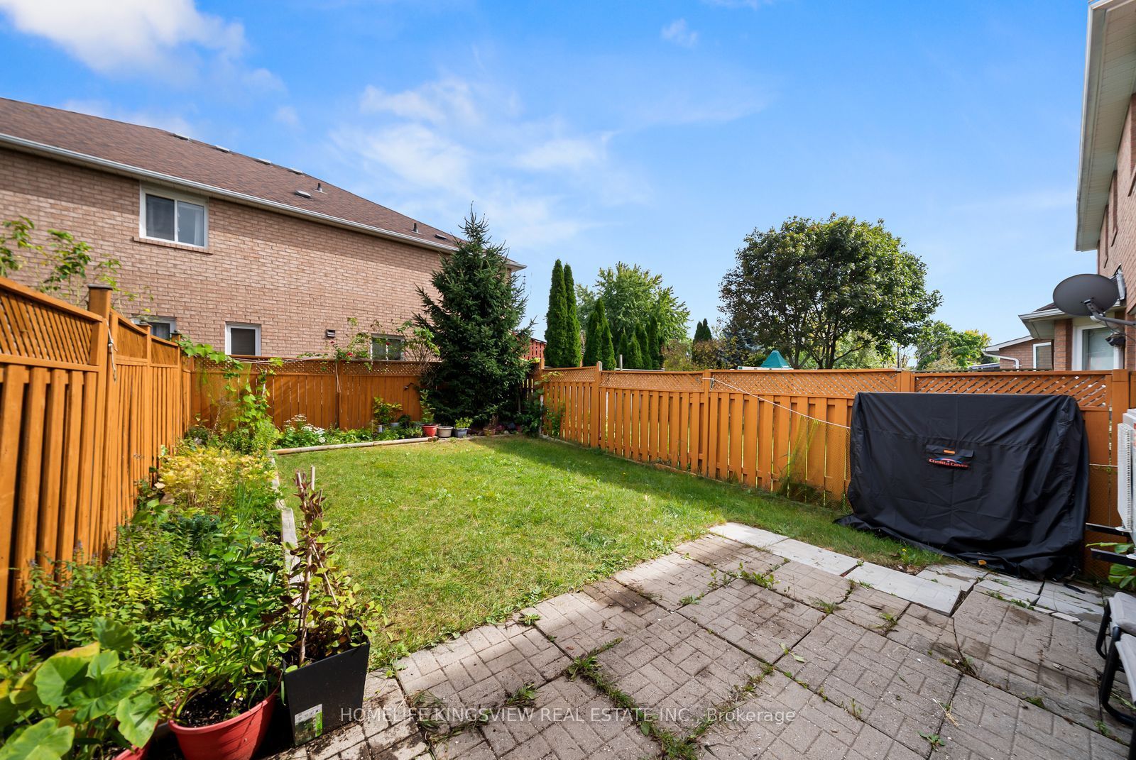 7237 Frontier Ridge Property Photo 35