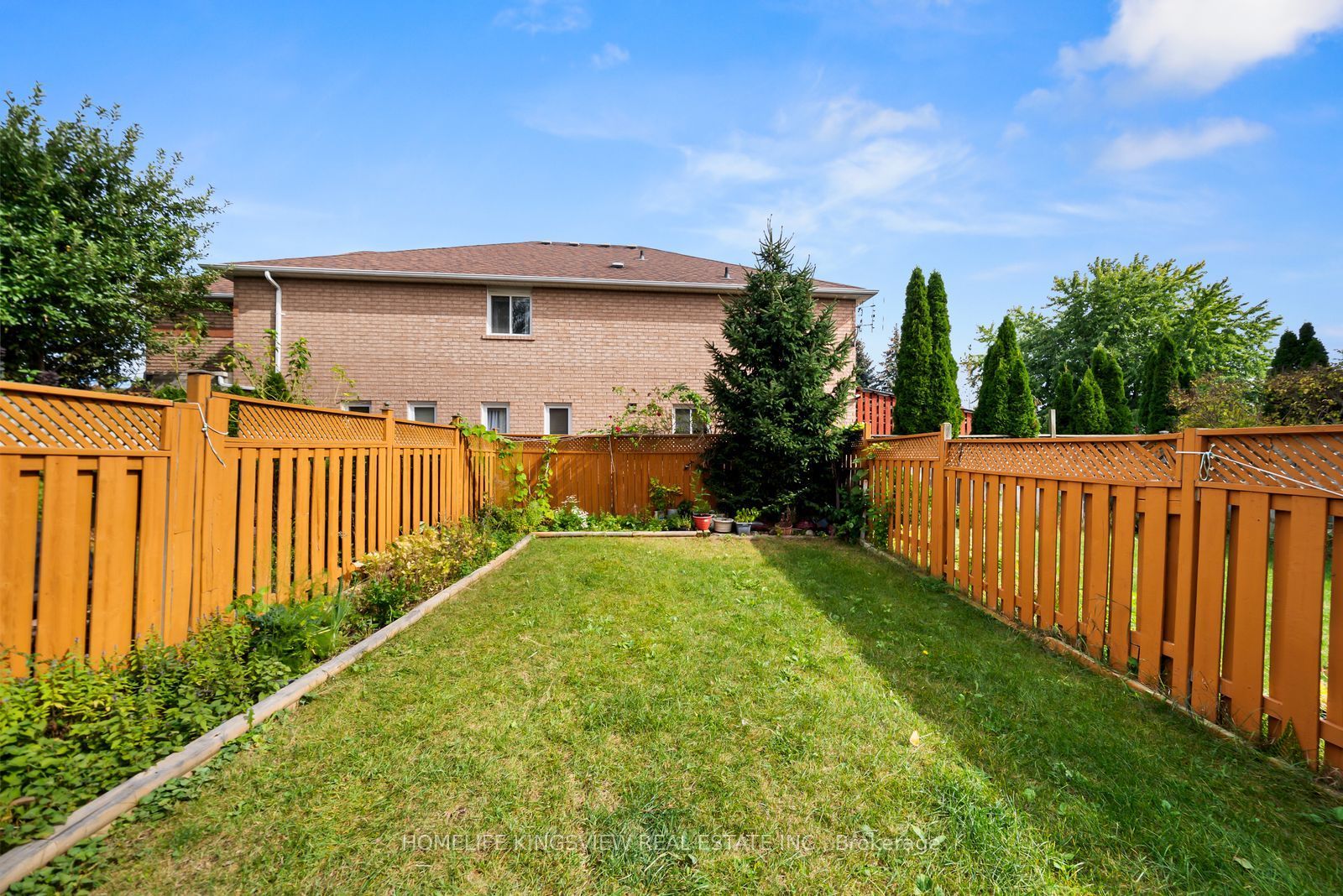 7237 Frontier Ridge Property Photo 36
