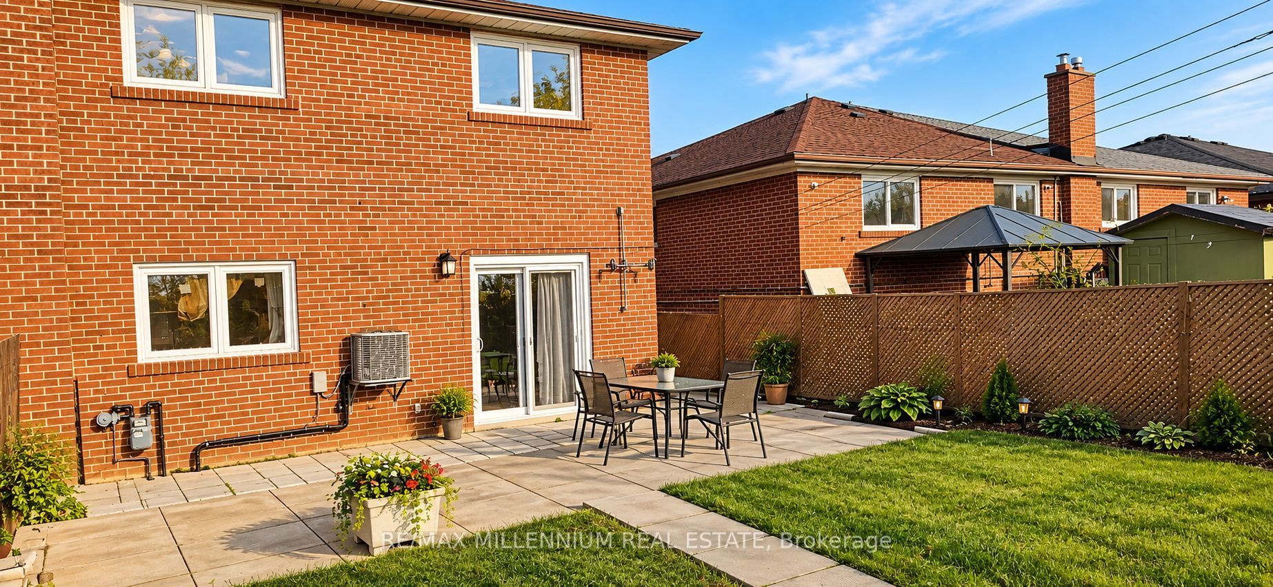 151 Ardwick Boulevard Property Photo 5