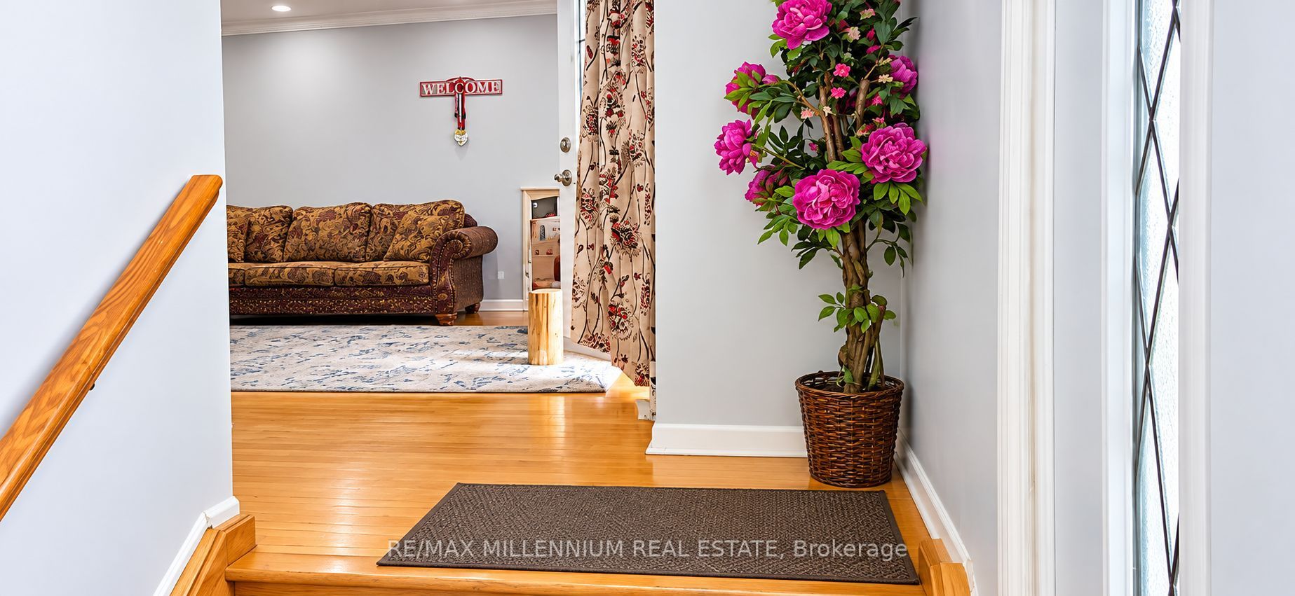 151 Ardwick Boulevard Property Photo 6