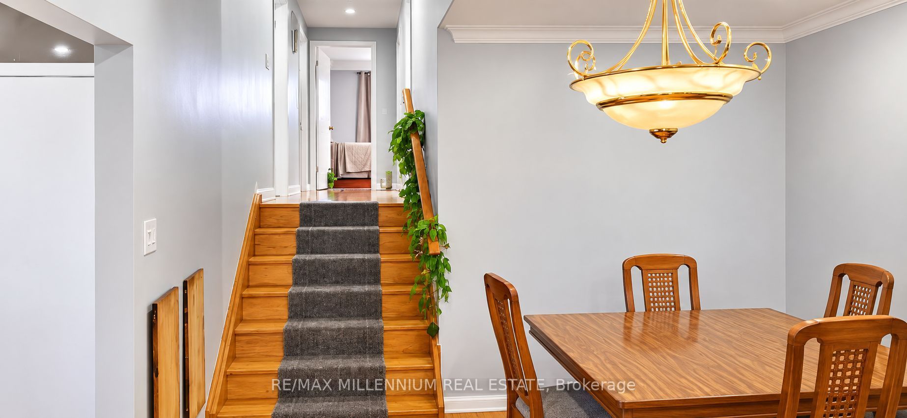 151 Ardwick Boulevard Property Photo 7
