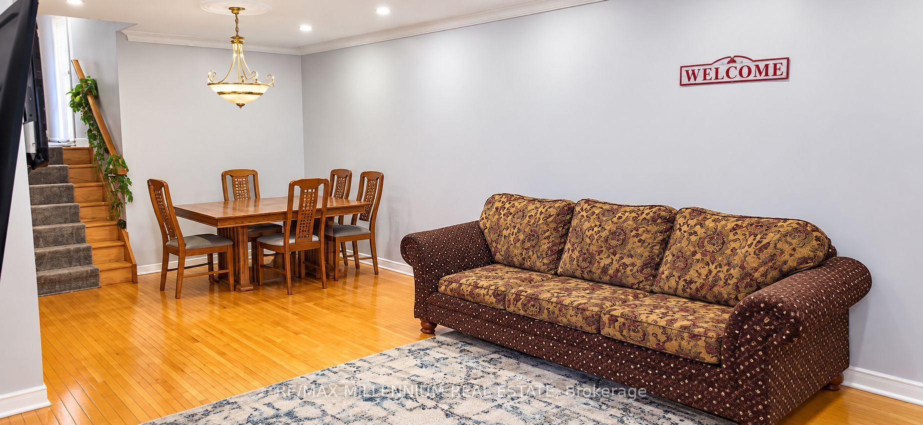151 Ardwick Boulevard Property Photo 8
