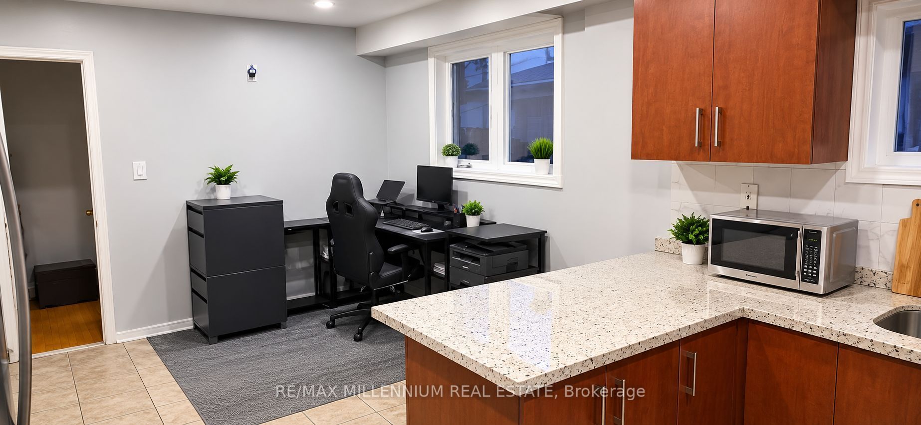 151 Ardwick Boulevard Property Photo 10