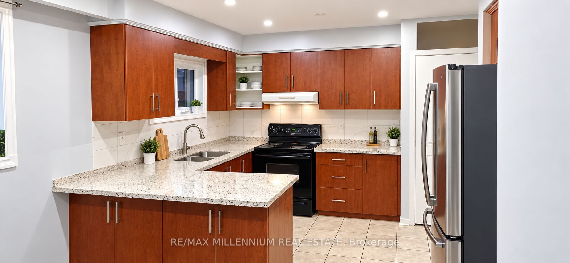 151 Ardwick Boulevard Property Photo 11