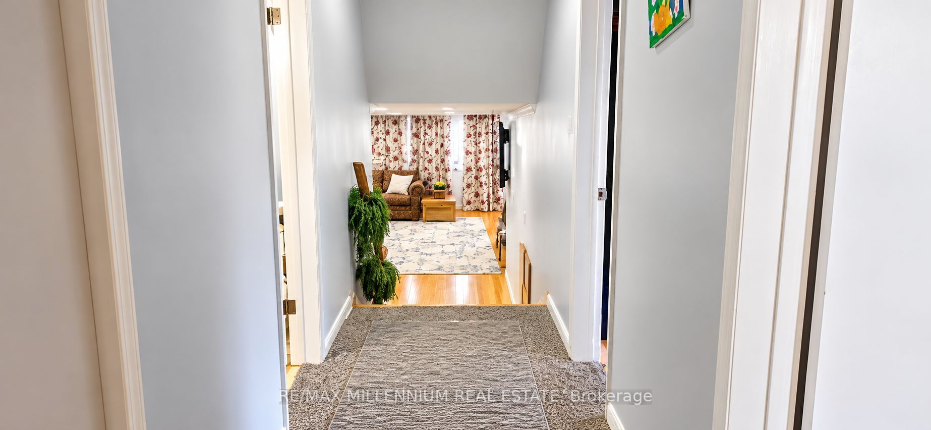 151 Ardwick Boulevard Property Photo 12
