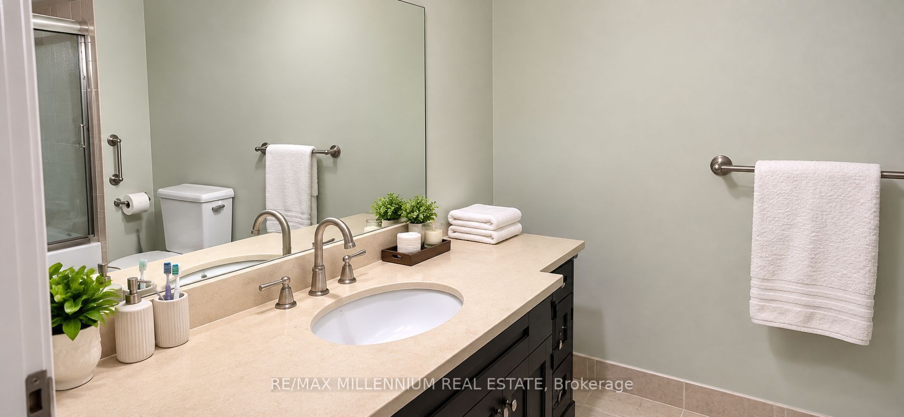 151 Ardwick Boulevard Property Photo 13