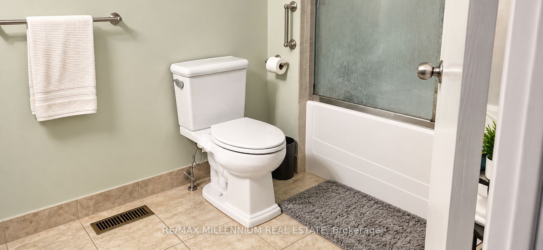 151 Ardwick Boulevard Property Photo 14