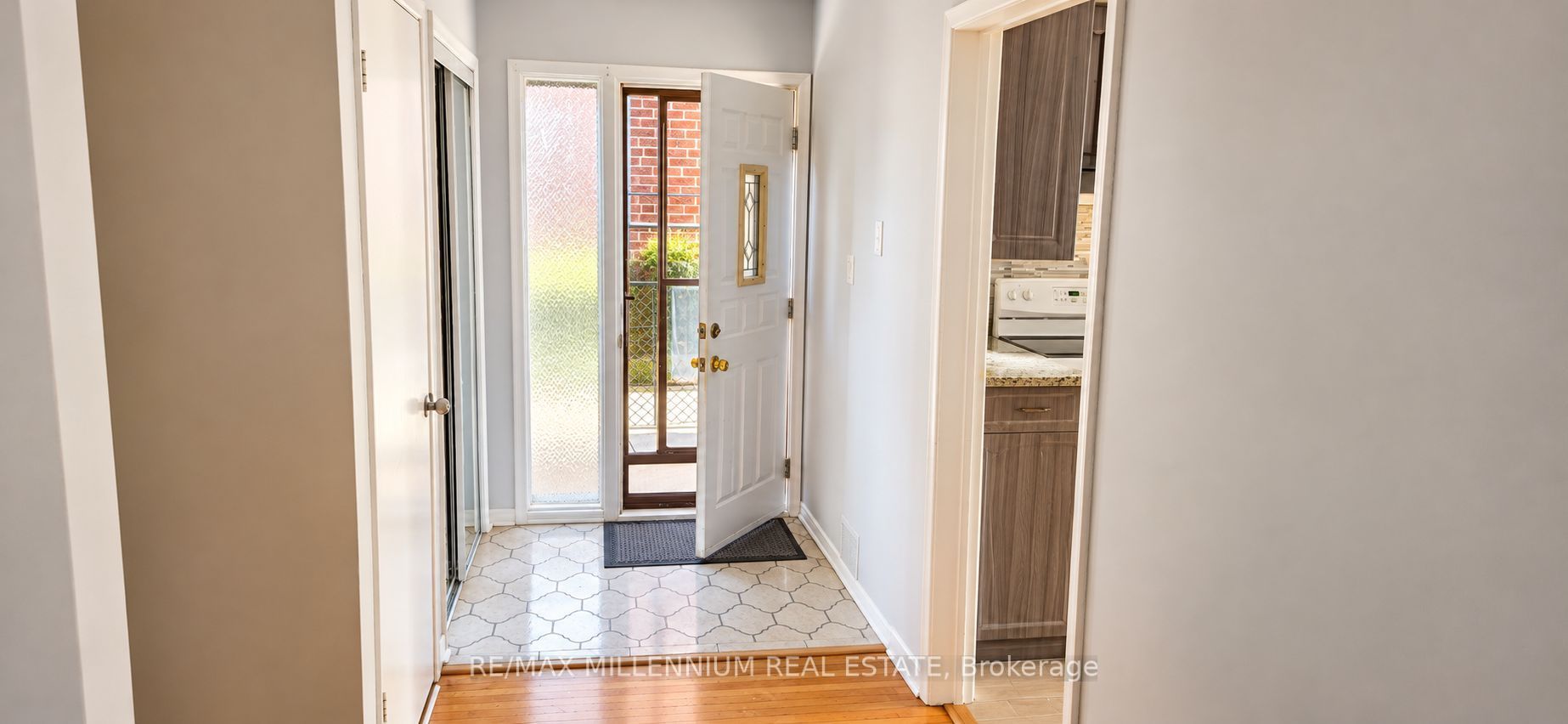 151 Ardwick Boulevard Property Photo 15