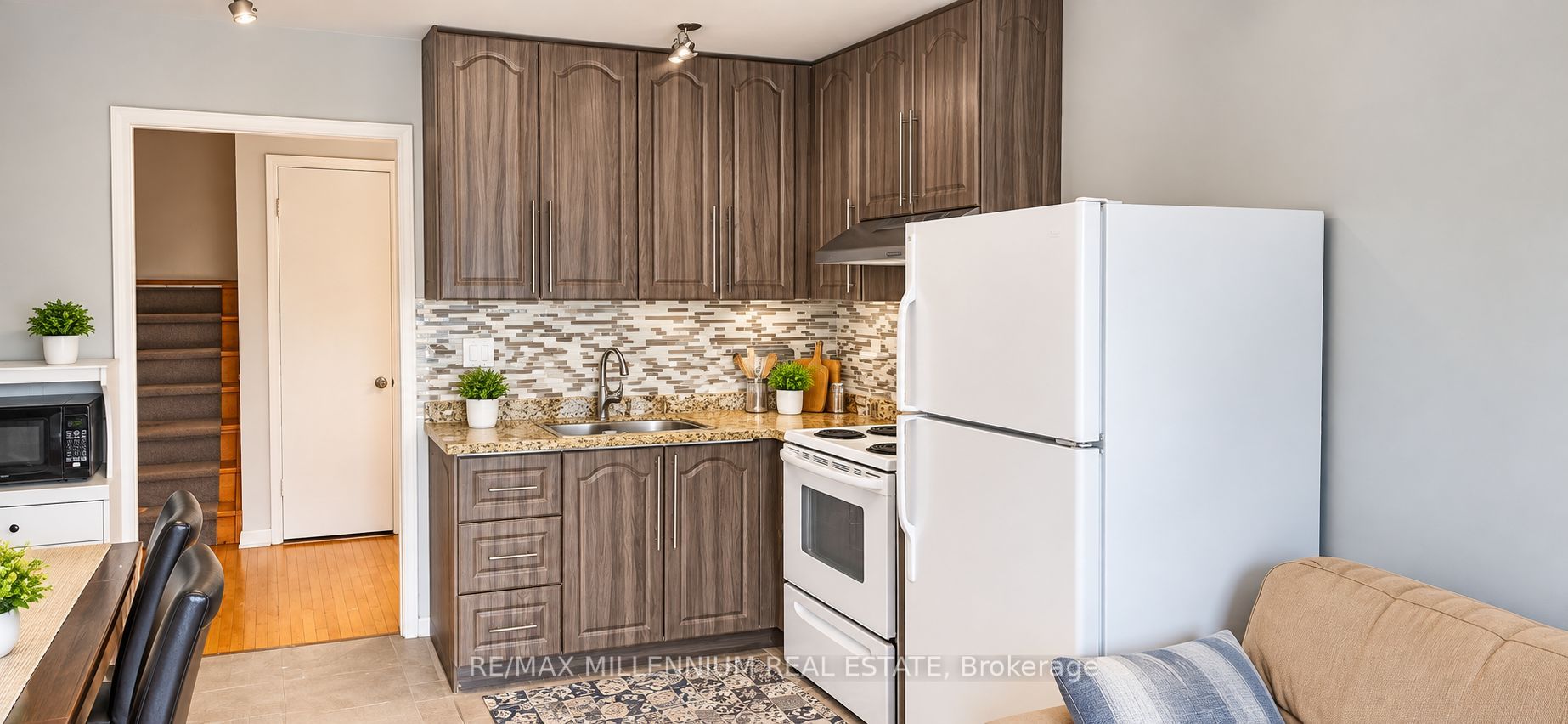 151 Ardwick Boulevard Property Photo 18