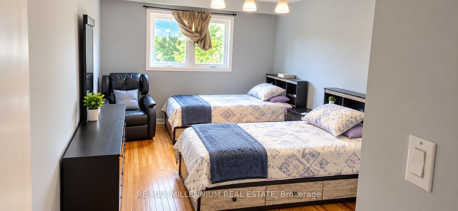 151 Ardwick Boulevard Property Photo 21