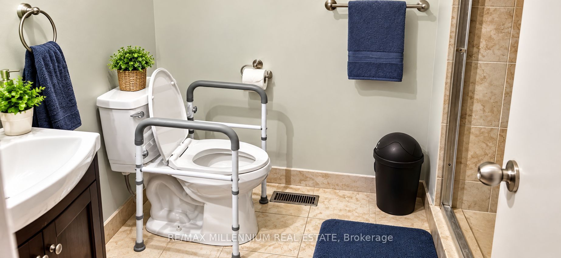 151 Ardwick Boulevard Property Photo 22