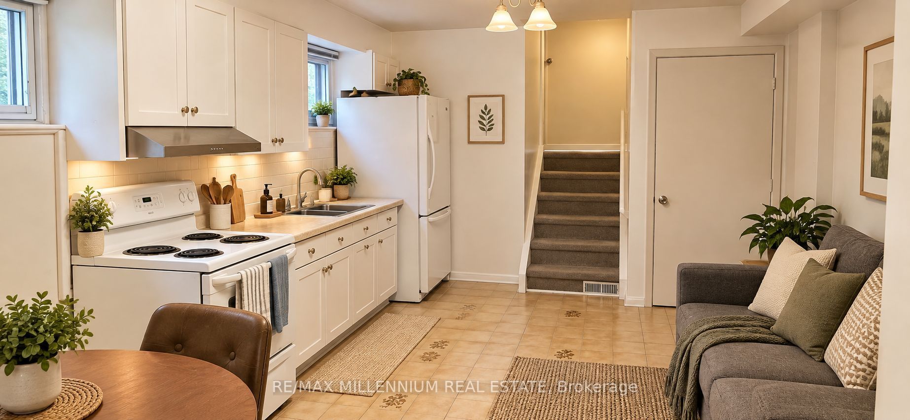 151 Ardwick Boulevard Property Photo 23