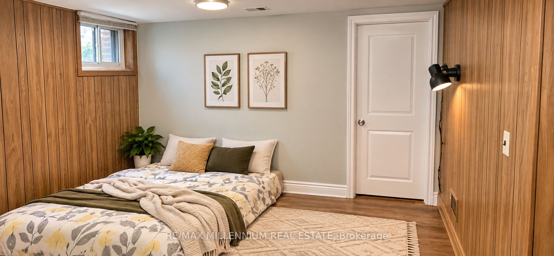 151 Ardwick Boulevard Property Photo 24