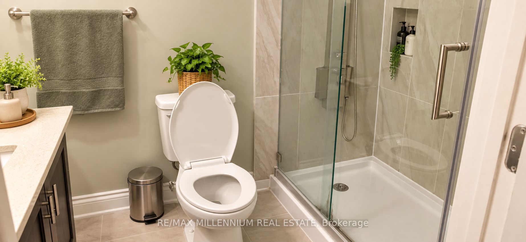 151 Ardwick Boulevard Property Photo 25