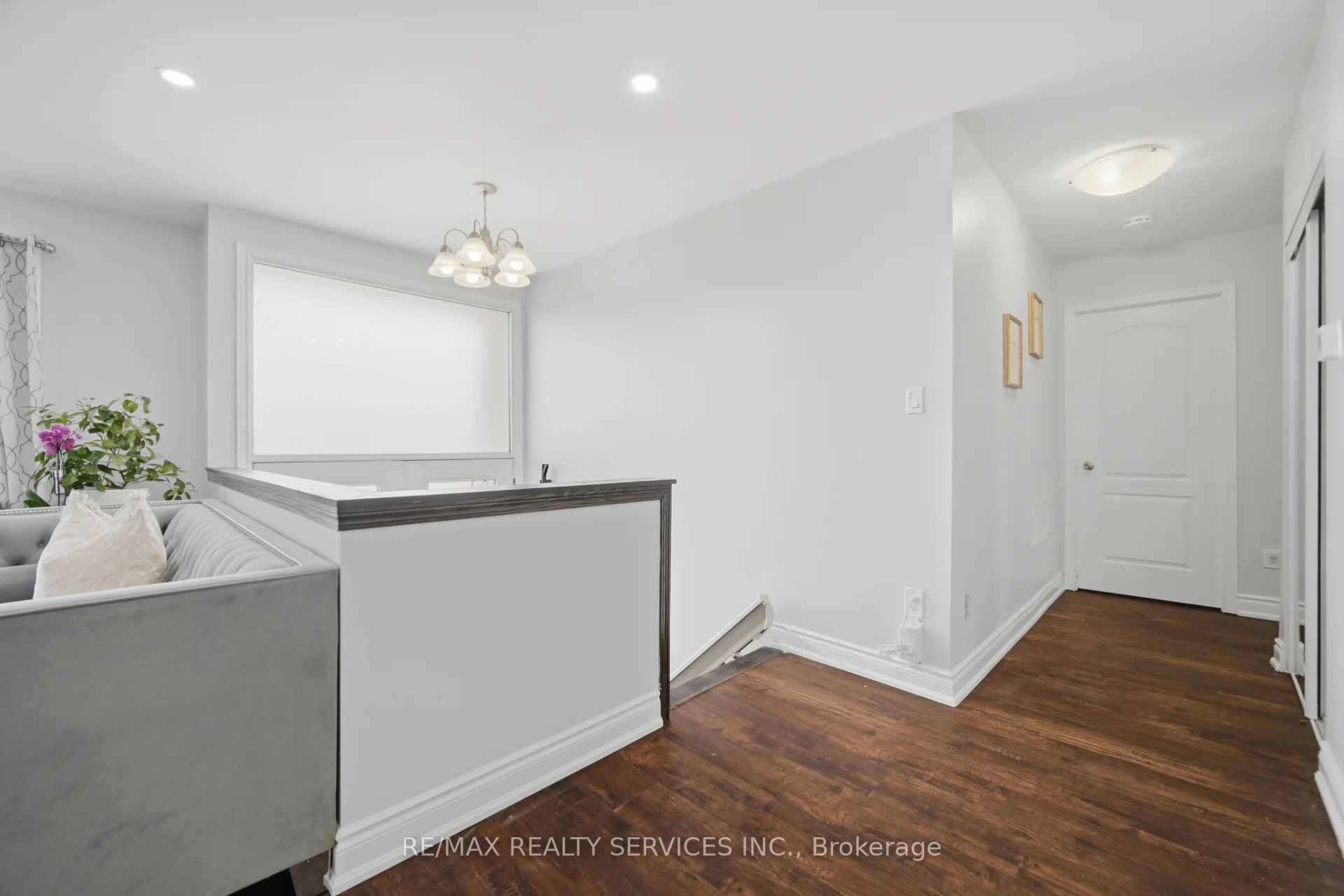 607 Woodward Avenue Property Photo 6